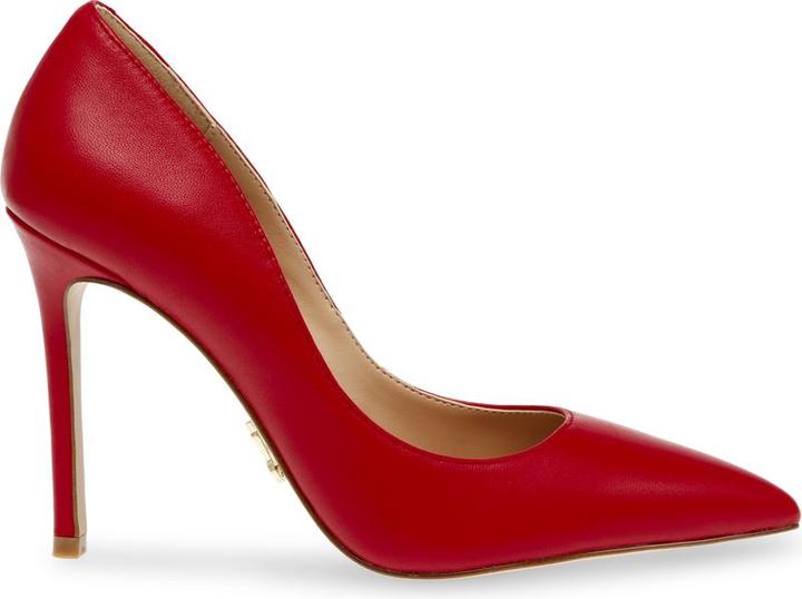 Immagine prodotto Steve Madden décolleté evelyn-e pump (40)
