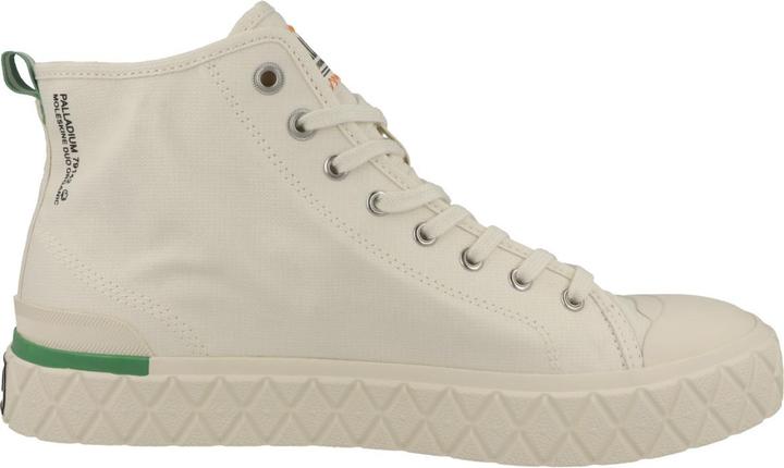 Immagine prodotto Palladium Palla Ace Chukka ORG - 61699 (44.5)