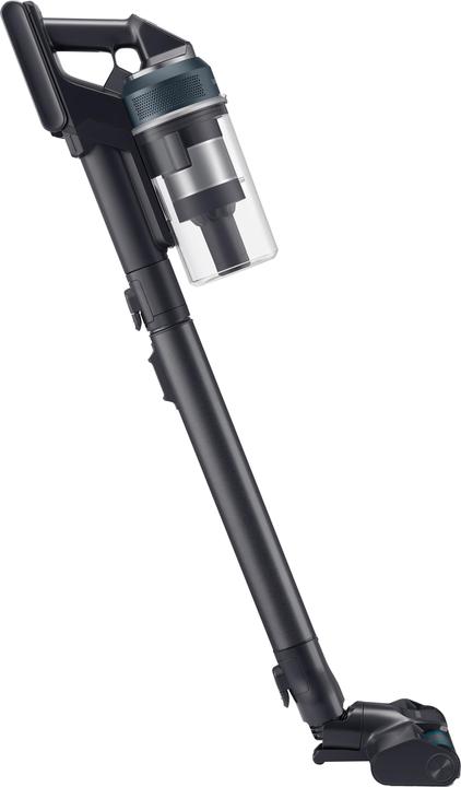 Immagine prodotto Samsung Bespoke Jet Plus Pro Extra (580W)