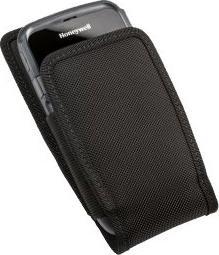 Image du produit Honeywell 825-238-001, Noir, Dolphin CT50