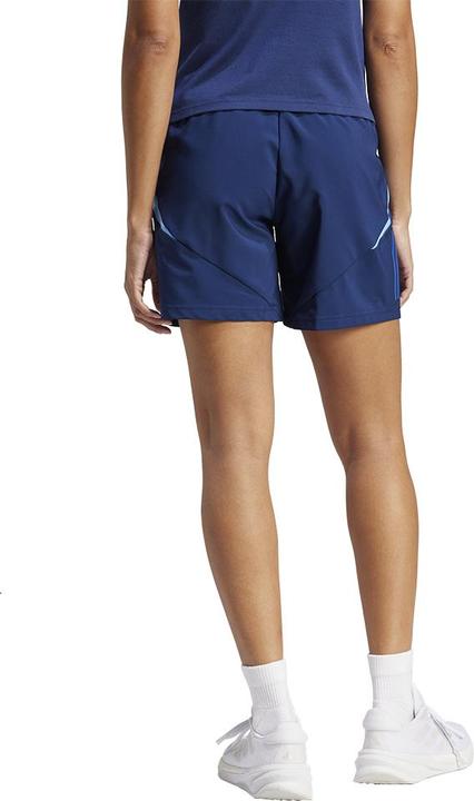 Immagine prodotto adidas TIRO24 C DTSHOW (M)