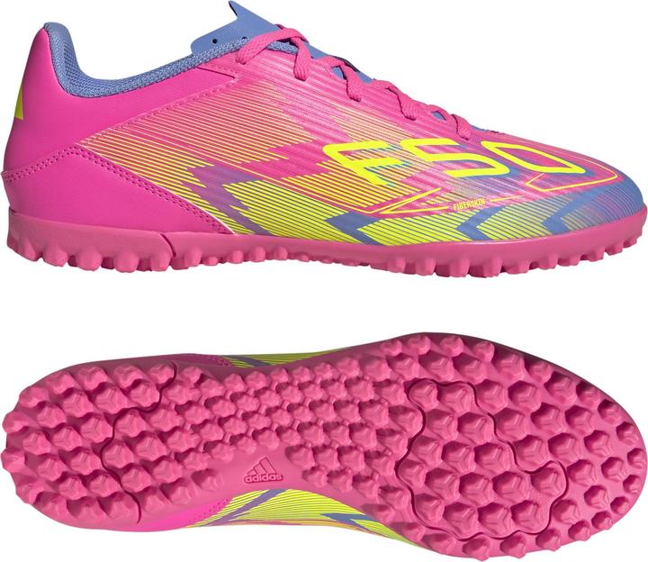 Produktbild adidas F50 Club TF (43 1/3)