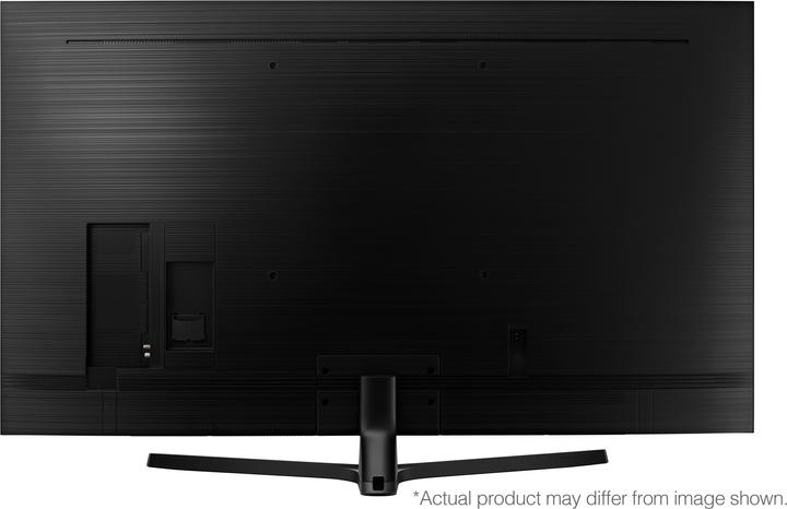 Immagine prodotto Samsung Ue55nu7400 (55", LCD, 4K, 2018)