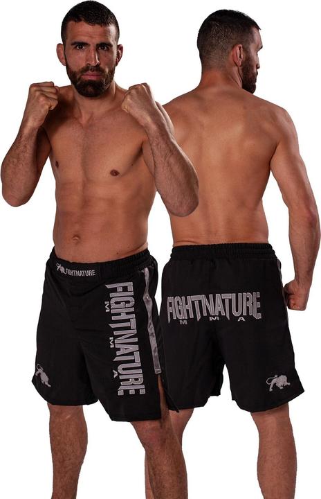 Immagine prodotto Kwon Cage (XXL)