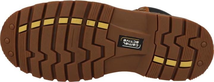 Immagine prodotto Camel Active 55DPA02 - 64073 (40)