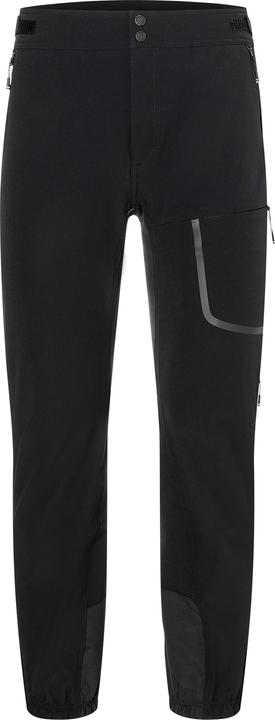 Image du produit Rossignol Skpr Tech (XL)