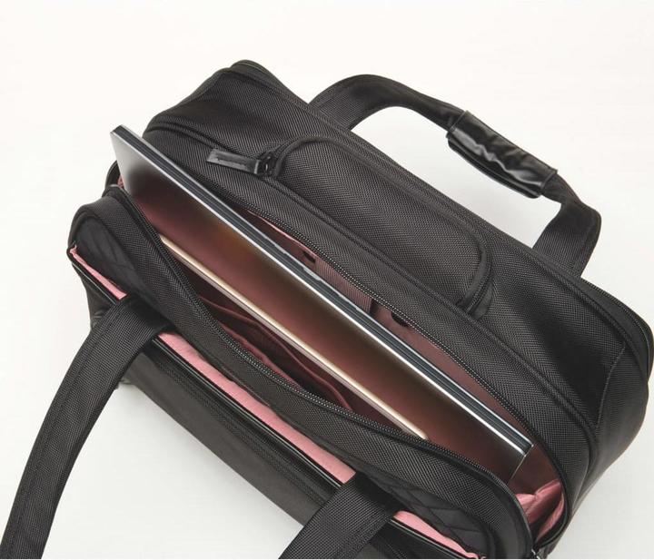 Produktbild Kensington Contour 2.0 Executive Balance (22 l, Handgepäck (bis 50l))