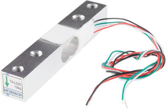 Image du produit OEM Tal220 (Capteur)