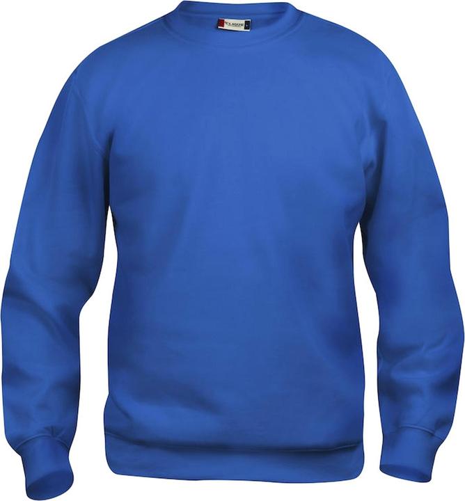 Bleu roi