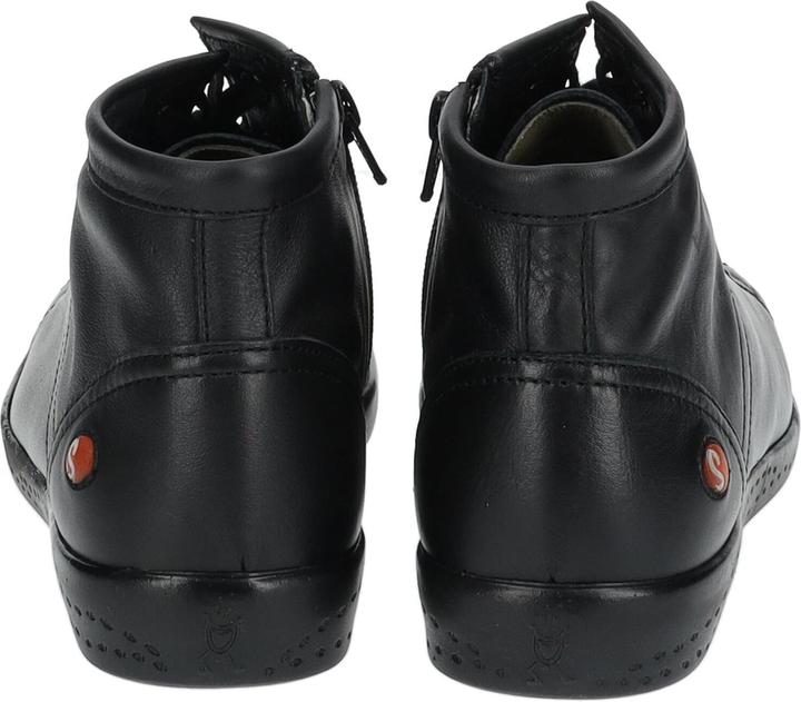 Immagine prodotto Softinos Sneaker (43)