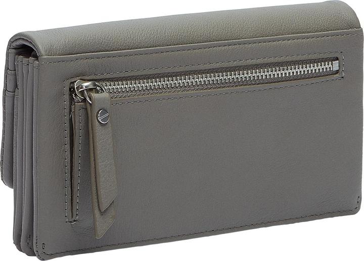 Actual product image Liebeskind Berlin Long Slam 20