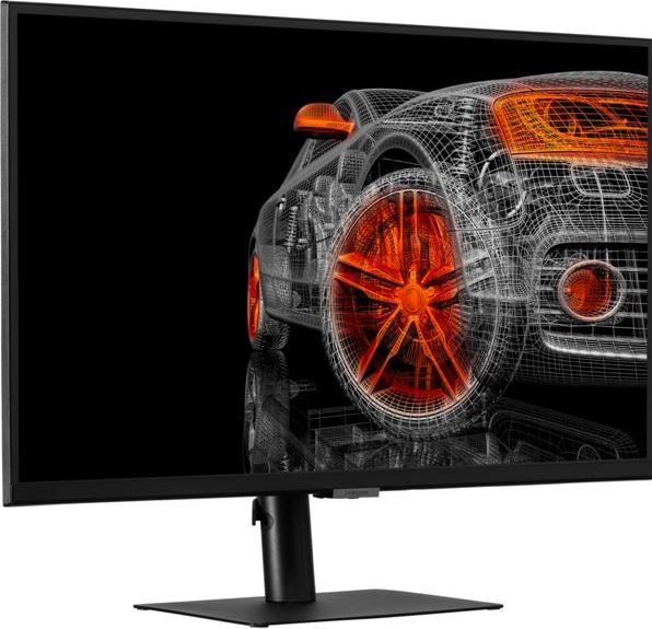 Immagine prodotto Samsung S27A600UUU (2560 x 1440 pixel, 27")