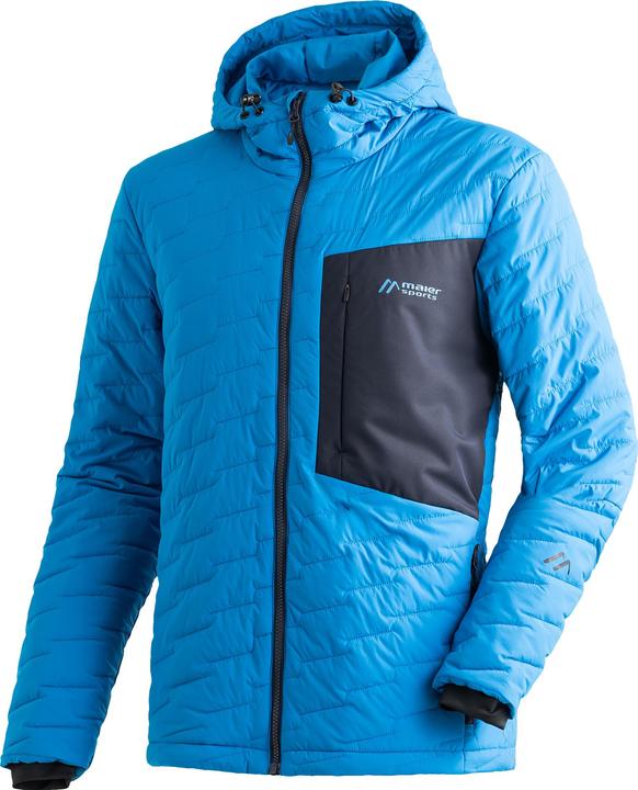 Produktbild Maier Sports Donovaly (L)