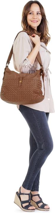 Produktbild Samantha Look Shopper