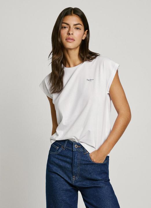 Actual product image Pepe Jeans Blooma (S)