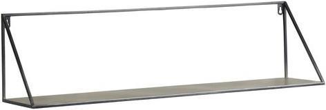 Villa Collection Egon (80 x 17 x 20.5 cm)