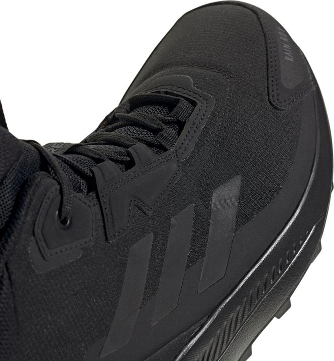 Produktbild adidas Anylander Mid R.RDY (46.5, 47)