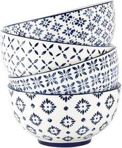 Actual product image Villa Collection Madeira (13 cm, 0.30 l, 12 x)