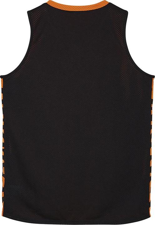Image du produit Spalding Chemise Réversible Essentielle (140)