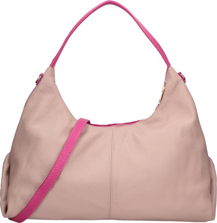 Image du produit Roberta Rossi Sac à bandoulière