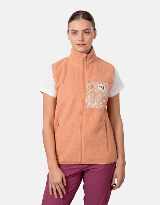 Produktbild Kari Traa Rothe Vest (XS)