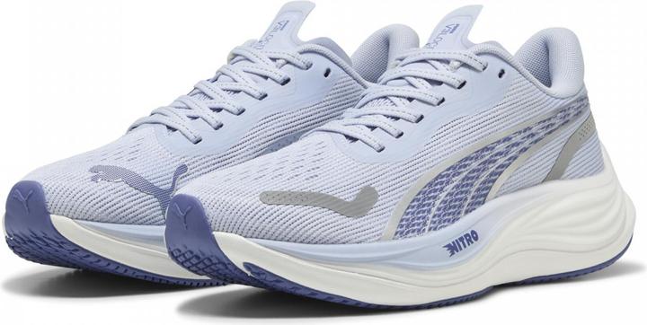Produktbild Puma Velocity NITRO 3 Wn (38)