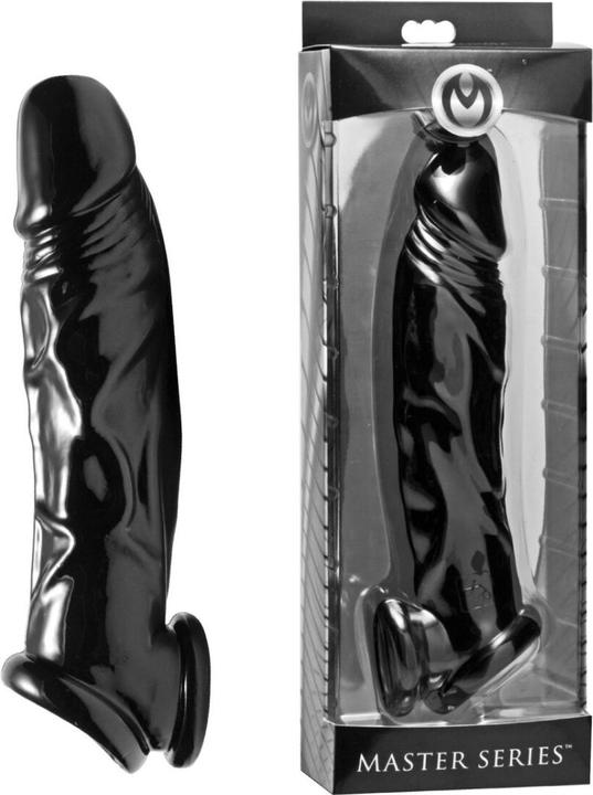 Produktbild Master Series Fuk Tool