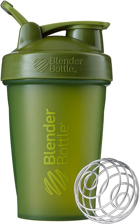 Blender Bottle Classic (0.59 l)