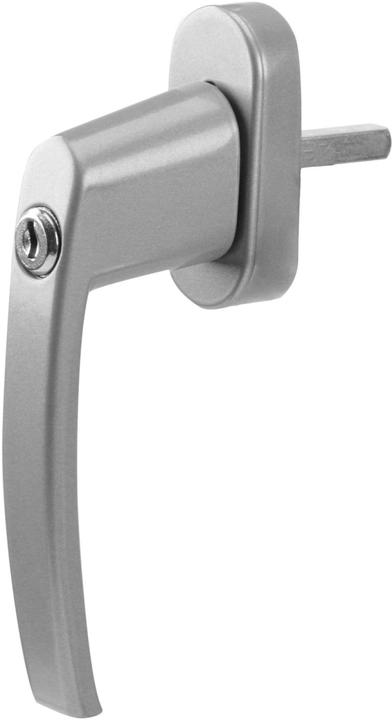 Produktbild Olymp Olympia FGS 100 (Fenstergriffe)