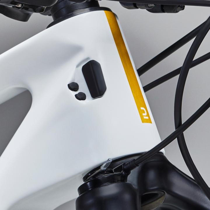 Produktbild Rockrider Race 900 (37 cm)