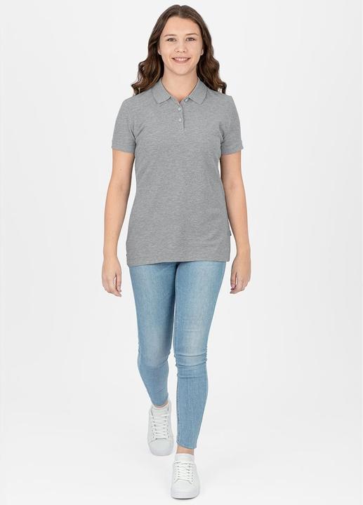 Immagine prodotto JAKO Polo Biologico (XL)