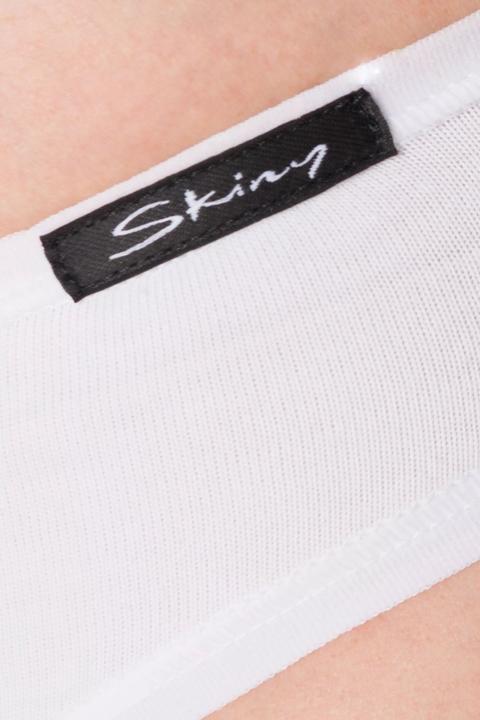 Produktbild Skiny Rio (40, 2er Pack)