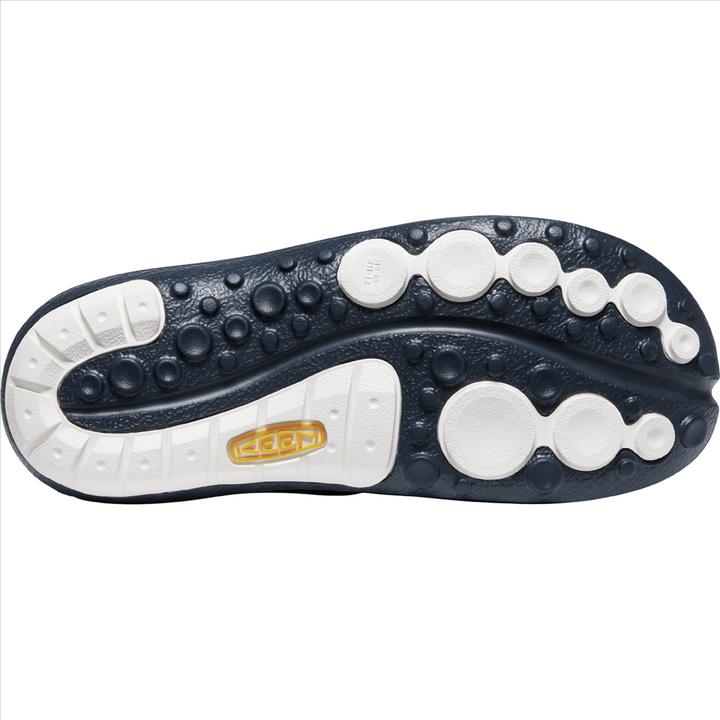 Image du produit Keen Shanti (43)