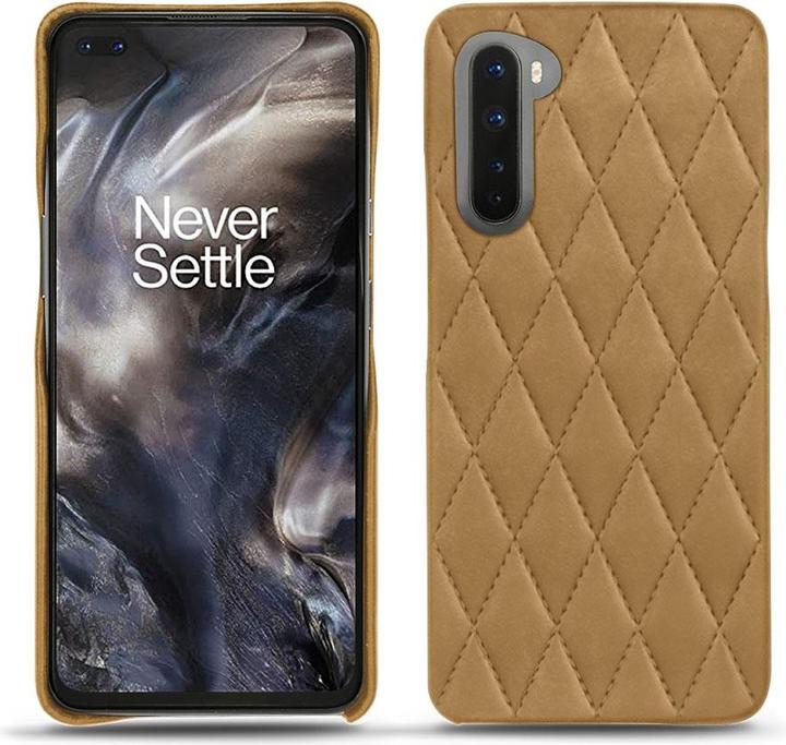 Productafbeelding Noreve Lederen omslag (OnePlus Noord)