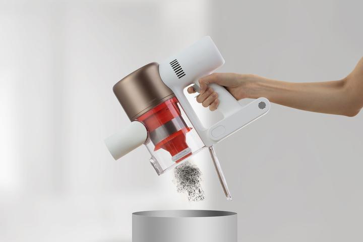Immagine prodotto Xiaomi G10 Plus