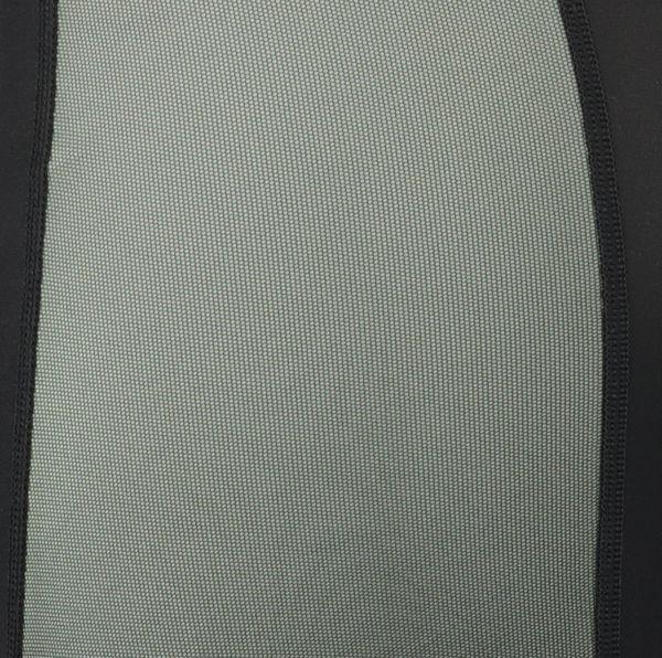 Immagine prodotto Shimano Donne Passo Trail Liner nero (L)