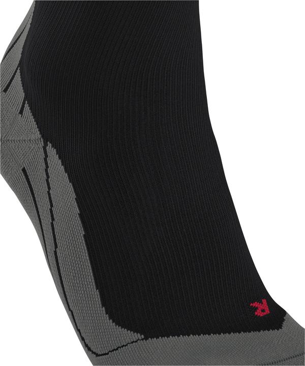Actual product image Falke RU Compression Energy (39 - 42)