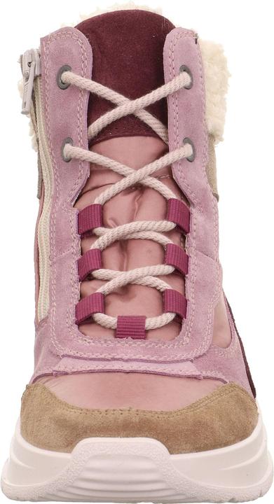 Actual product image Legero Stiefelette (36)