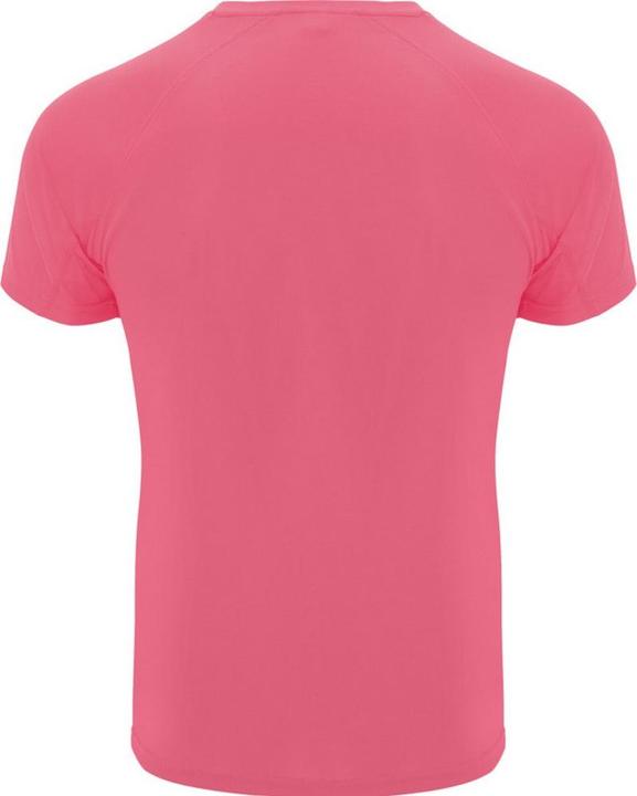 Produktbild Alpinia Bahrain TShirt Sport kurzärmlig (S)