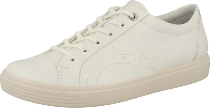 Produktbild Ecco Classic W - 63433 (38)