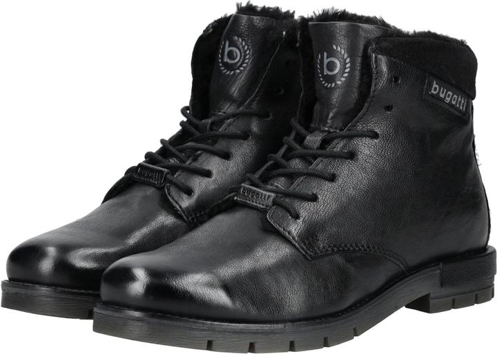 Produktbild Bugatti Stiefelette (41)