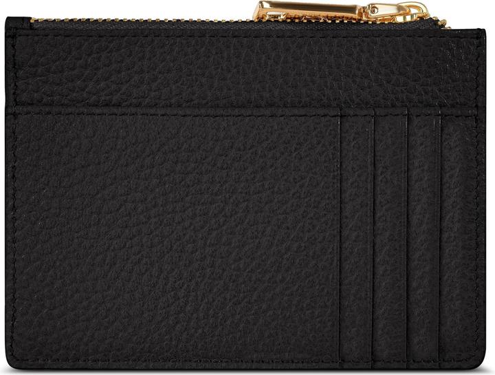 Produktbild Lazarotti Bologna Leather Schlüsseletui Leder 11.5 cm