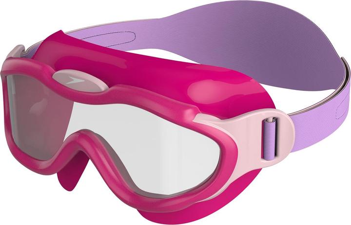 Speedo Biofuse Mask Infant (One Size)