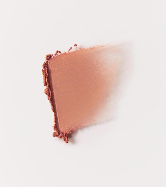 Produktbild Laka Love silk blush 709 Dolce (709 Dolce)
