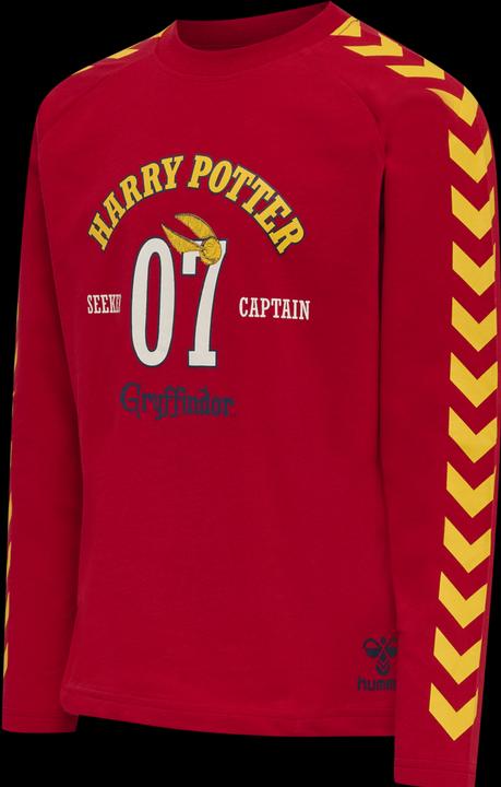 Produktbild hummel Hmlharry Potter Nolen Nightsuit (110)