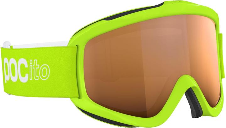 Produktbild Poc ito Iris Kinder Skibrille