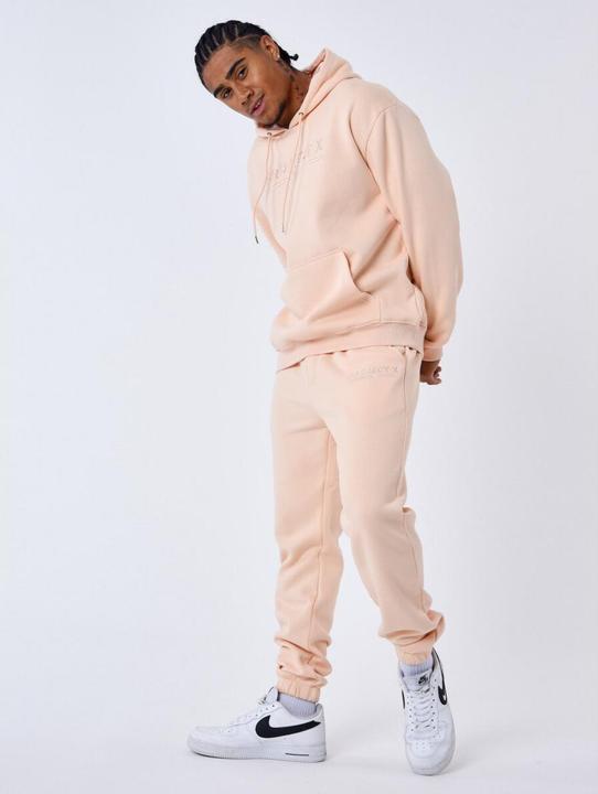 Immagine prodotto Project X Paris pantaloni sportivi di base (M)