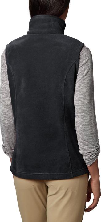 Immagine prodotto Columbia Gilet Benton Springs (M)