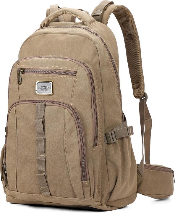 Actual product image Aoking Backpack (5.98 l)