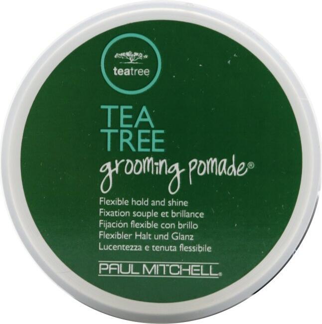 Immagine prodotto Paul Mitchell TeaTree Grooming Pomata 85 g (Pomata, 85 ml)